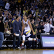 Illustration for article titled Klay Thompsons Third Quarter In Sight And Sound
